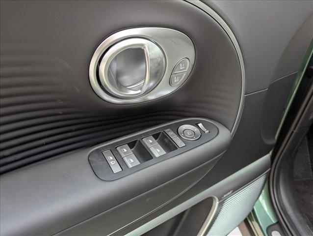 new 2026 Hyundai IONIQ 9 car, priced at $74,050