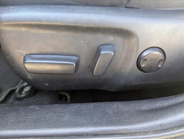 used 2015 Toyota Camry car, priced at $13,622