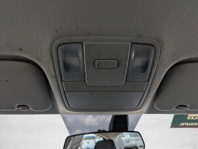 used 2024 Kia Forte car, priced at $16,181