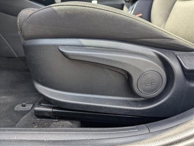 used 2024 Kia Forte car, priced at $16,181