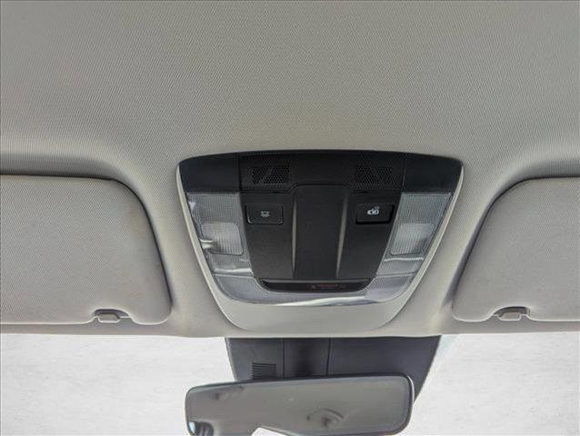 used 2022 Kia K5 car, priced at $18,295