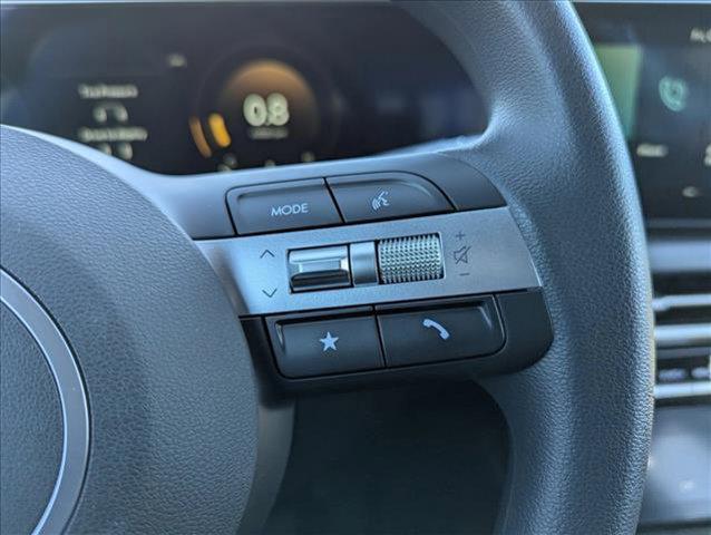 new 2026 Hyundai SANTA CRUZ car, priced at $36,940