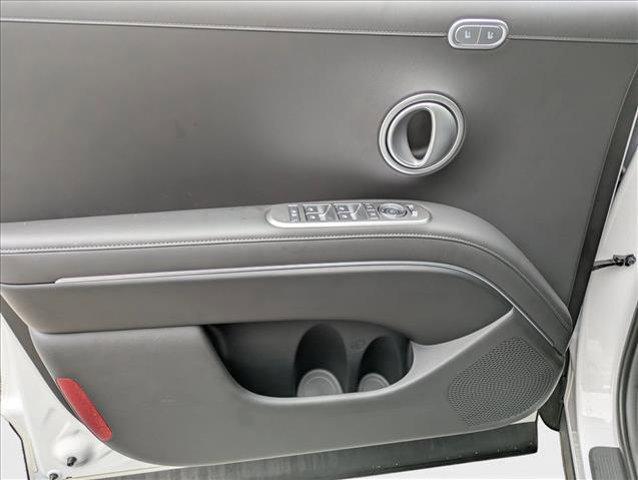 new 2026 Hyundai Palisade car, priced at $51,484