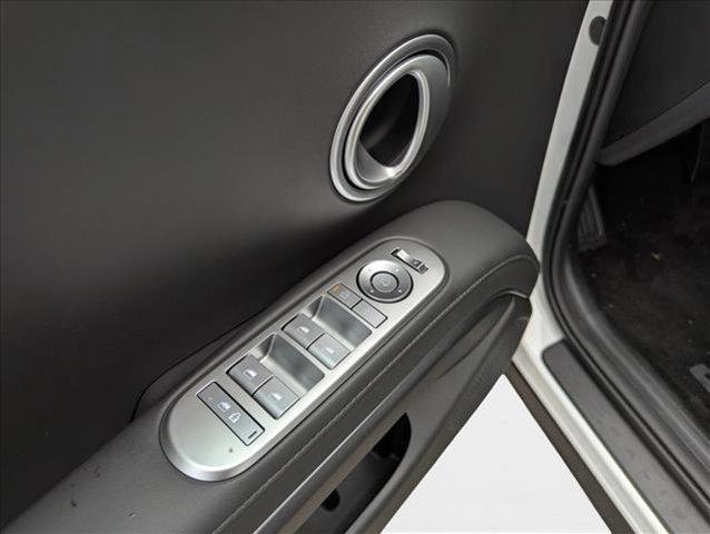 new 2026 Hyundai Palisade car, priced at $51,484