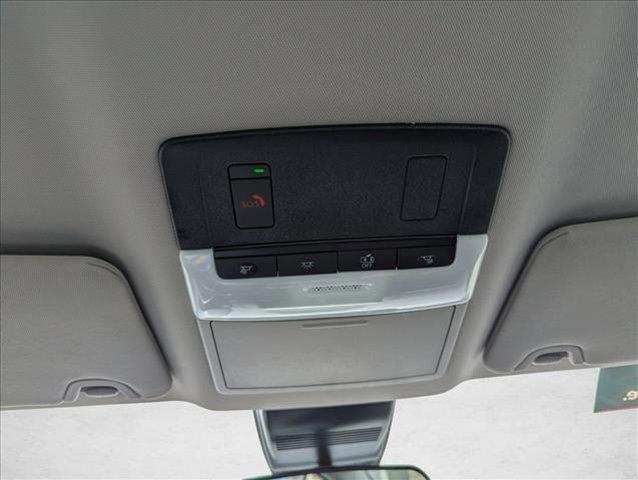 used 2025 Nissan Altima car, priced at $21,562