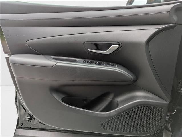 new 2026 Hyundai SANTA CRUZ car, priced at $33,864