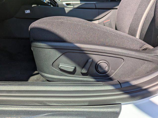 new 2026 Hyundai Sonata car, priced at $29,920