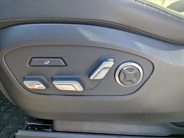 new 2026 Hyundai IONIQ 9 car, priced at $73,580