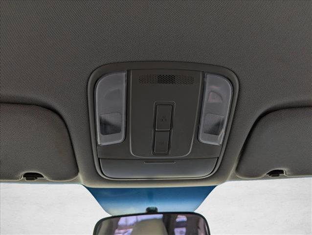 used 2020 Kia Sedona car, priced at $15,835