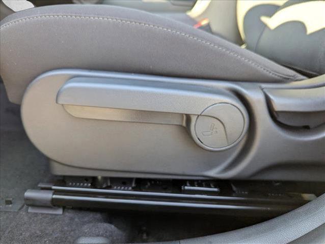 new 2026 Hyundai Kona car, priced at $27,840