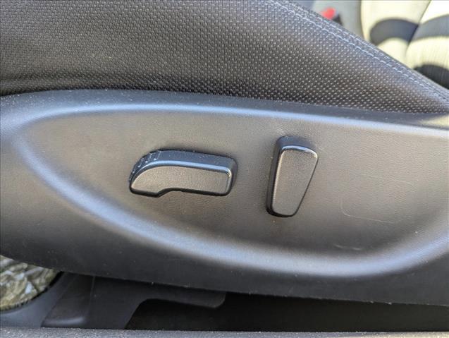 used 2019 Nissan Maxima car, priced at $19,183
