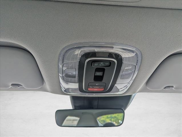 new 2026 Hyundai Elantra car, priced at $28,178