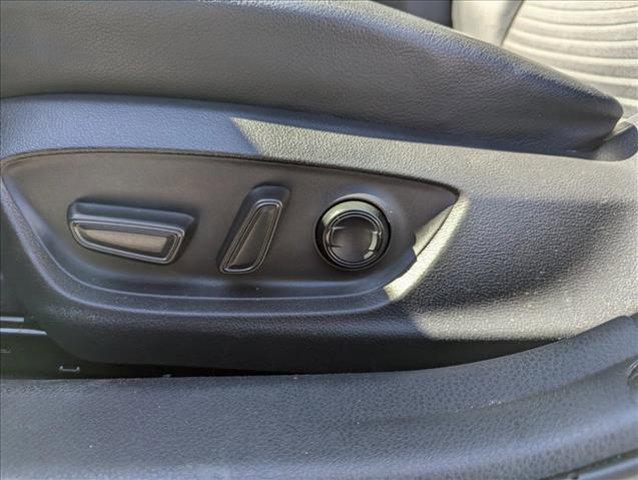 used 2022 Toyota Camry car, priced at $19,137