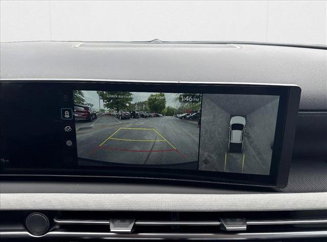 new 2025 Hyundai SANTA CRUZ car, priced at $39,108