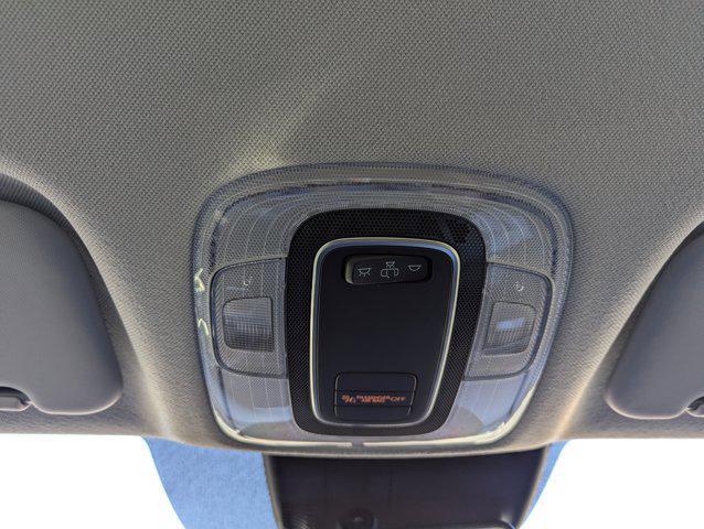 new 2026 Hyundai Elantra car, priced at $24,488