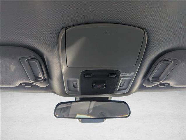 used 2023 Toyota Camry car, priced at $28,273