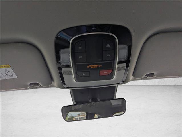 used 2022 Hyundai Santa Fe car, priced at $20,955