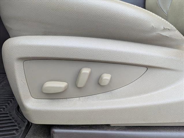 used 2017 Chevrolet Silverado 1500 car, priced at $23,896