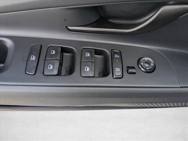 new 2026 Hyundai Elantra car, priced at $26,076