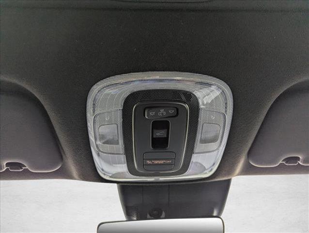 new 2026 Hyundai Elantra car, priced at $26,076