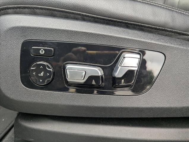 used 2019 BMW X5 car, priced at $29,020