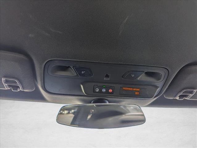 used 2020 Chevrolet Camaro car, priced at $19,913