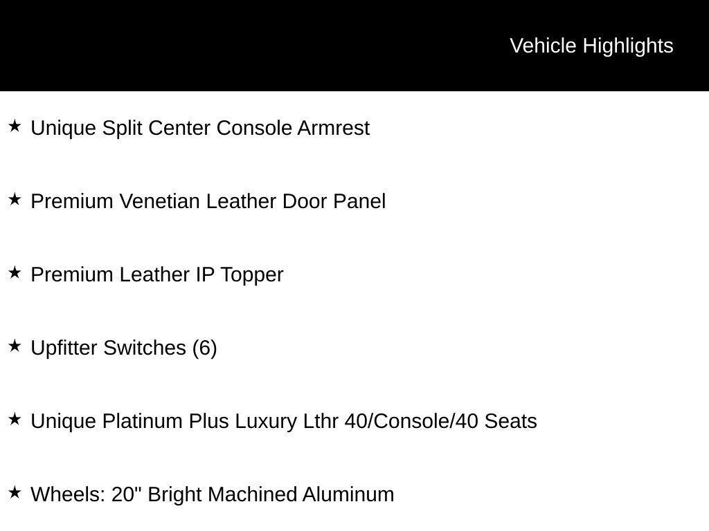 new 2026 Ford F-350 car, priced at $99,810