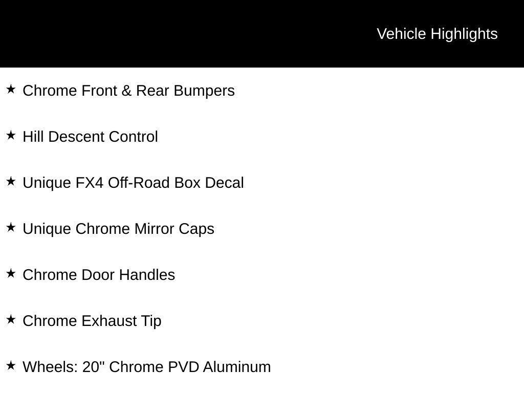 new 2026 Ford F-350 car, priced at $94,697
