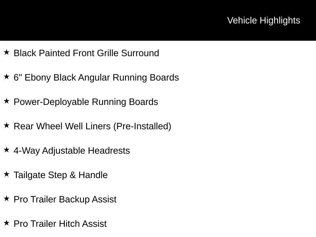 new 2026 Ford F-250 car, priced at $108,756