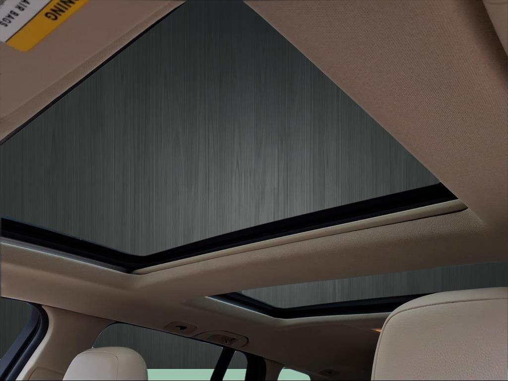 used 2015 Mercedes-Benz GLK-Class car, priced at $14,003