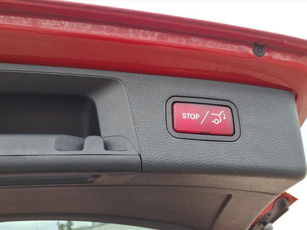 used 2015 Mercedes-Benz GLK-Class car, priced at $14,003