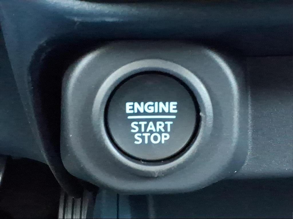 new 2026 Ford Maverick car, priced at $38,278