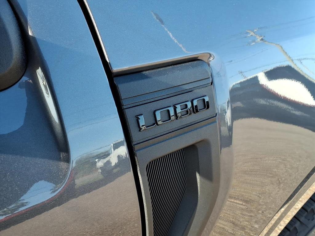 new 2026 Ford Maverick car, priced at $38,278