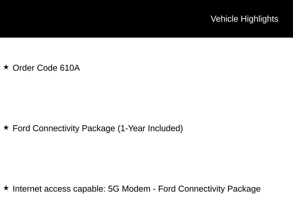 new 2026 Ford F-350 car, priced at $56,903