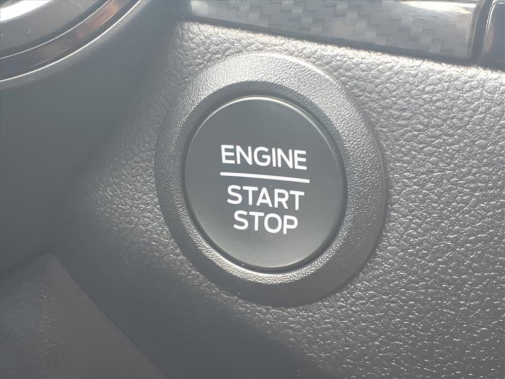 used 2023 Ford Escape car, priced at $23,930