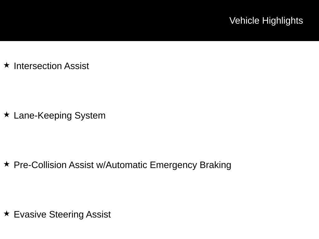 new 2025 Ford Maverick car, priced at $30,973