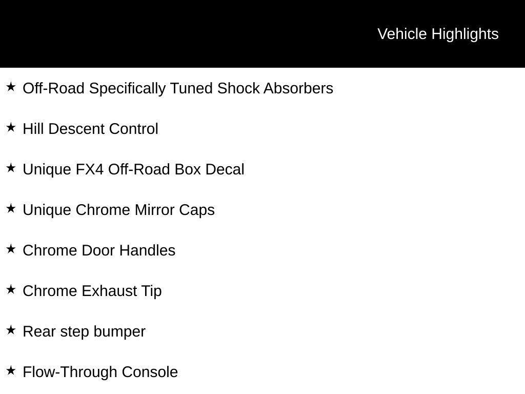 new 2025 Ford F-250 car, priced at $91,199