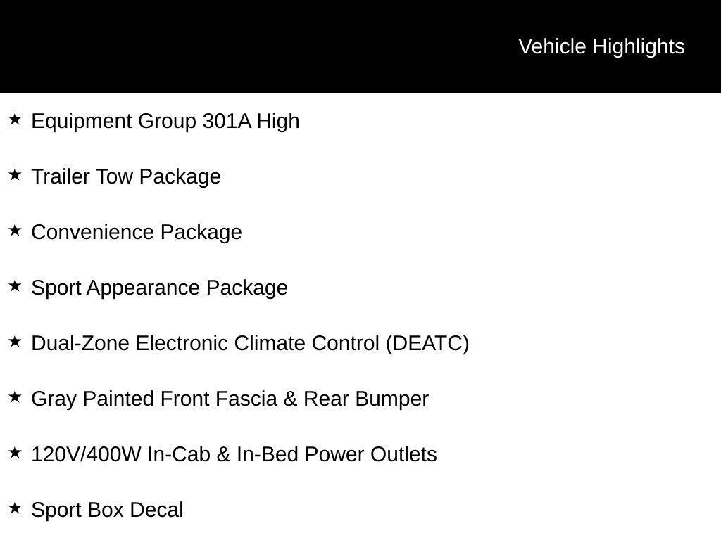new 2025 Ford Ranger car, priced at $38,669