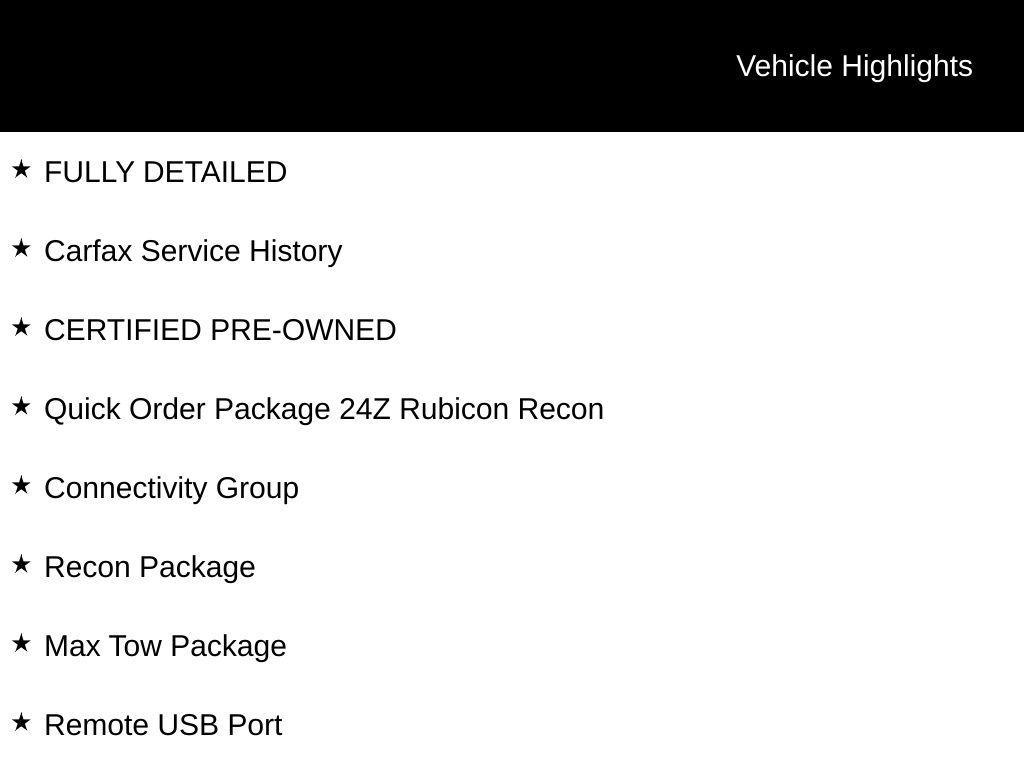 used 2017 Jeep Wrangler Unlimited car, priced at $29,896