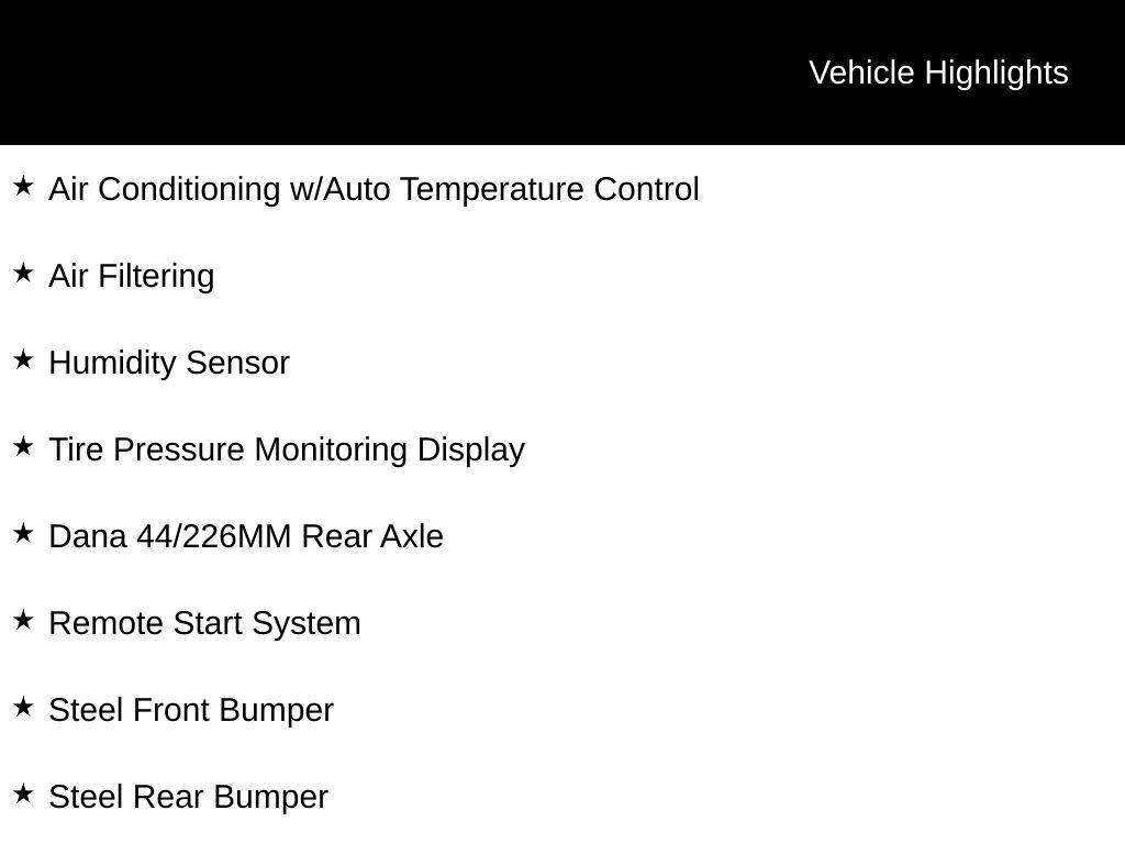 used 2017 Jeep Wrangler Unlimited car, priced at $29,896