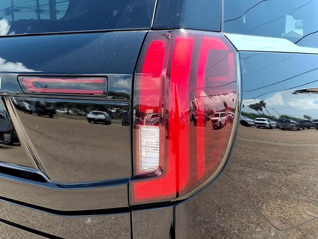 new 2026 Ford Expedition car, priced at $81,565