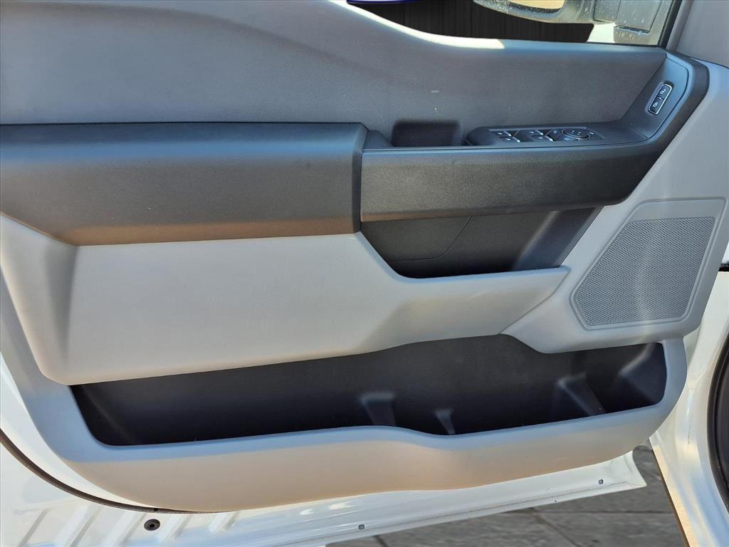 new 2026 Ford F-250 car, priced at $64,475