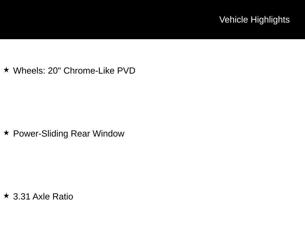 new 2026 Ford F-150 car, priced at $66,699