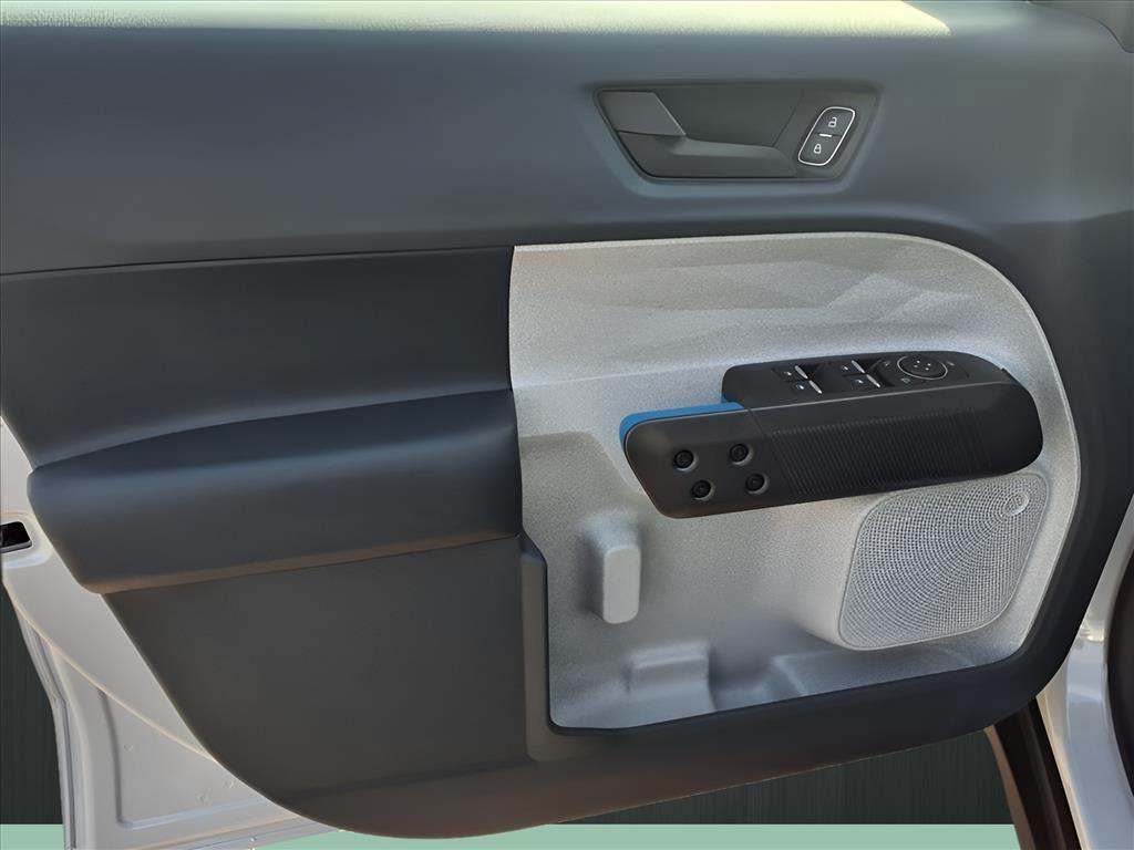 new 2025 Ford Maverick car, priced at $29,469