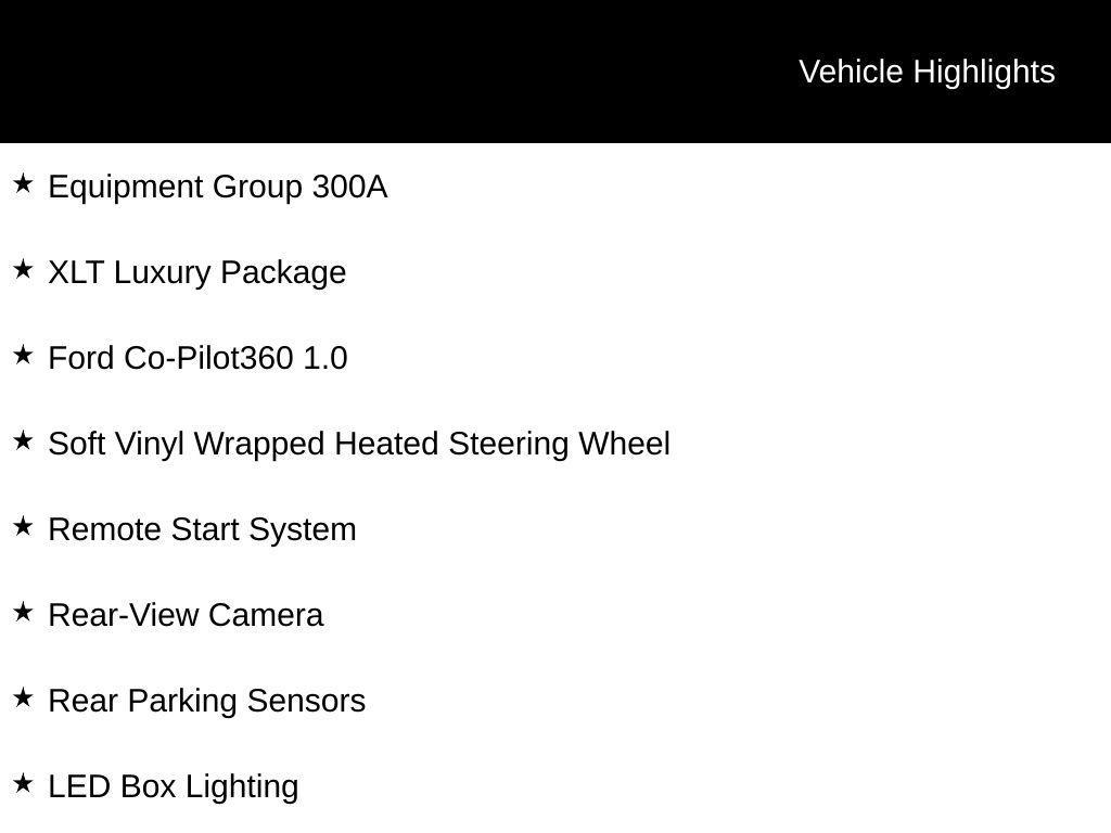 new 2025 Ford Maverick car, priced at $29,469