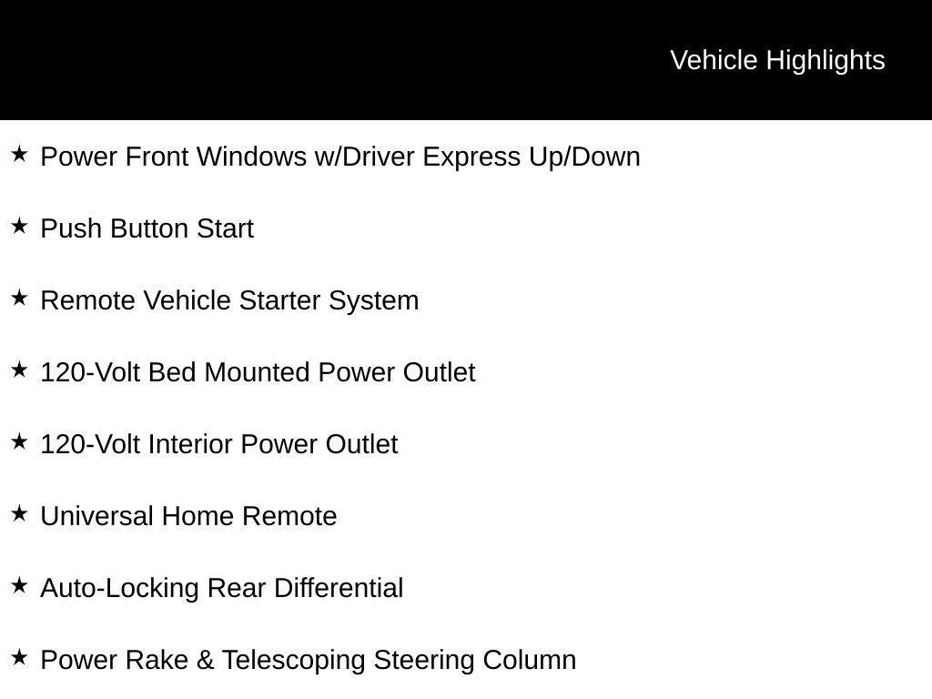 used 2024 GMC Sierra 1500 car, priced at $62,151