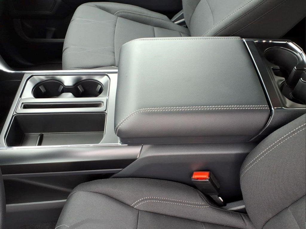 new 2026 Ford F-150 car, priced at $42,876