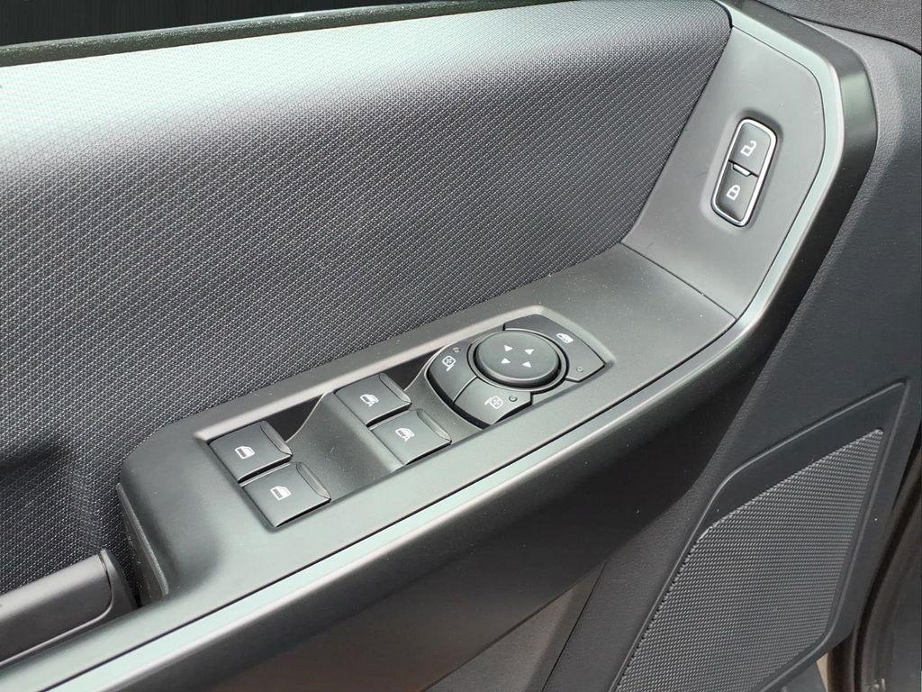 new 2026 Ford F-150 car, priced at $42,876