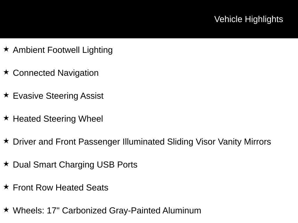 new 2026 Ford Bronco car, priced at $62,312