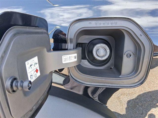 new 2026 Ford Bronco car, priced at $66,337